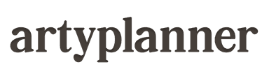 artyplanner